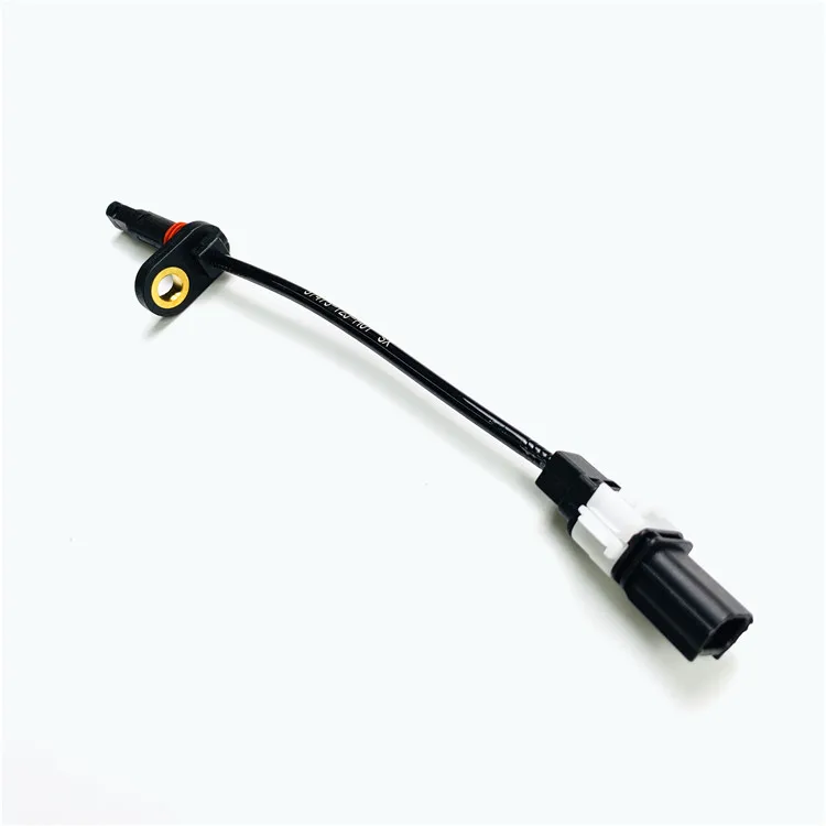 ABS גלגל חיישן מהירות להונדה אקורד 57475-T2J-H02