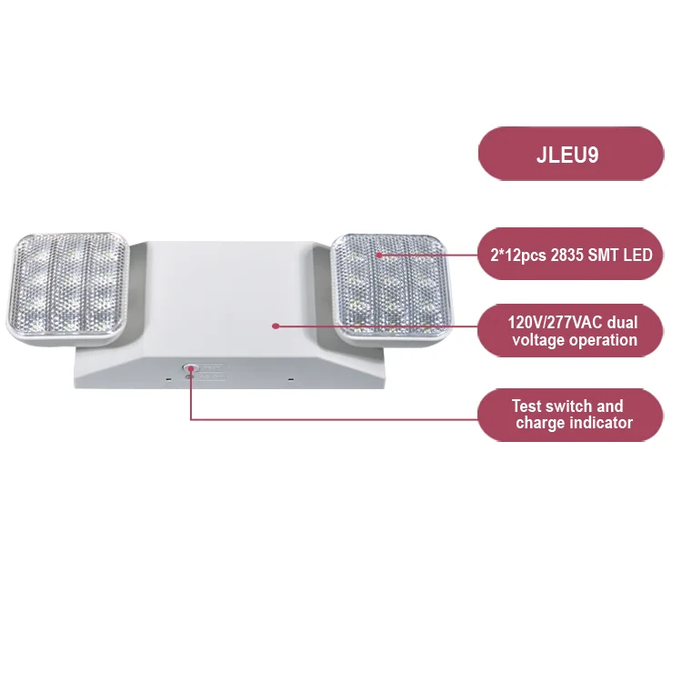 JLEU9