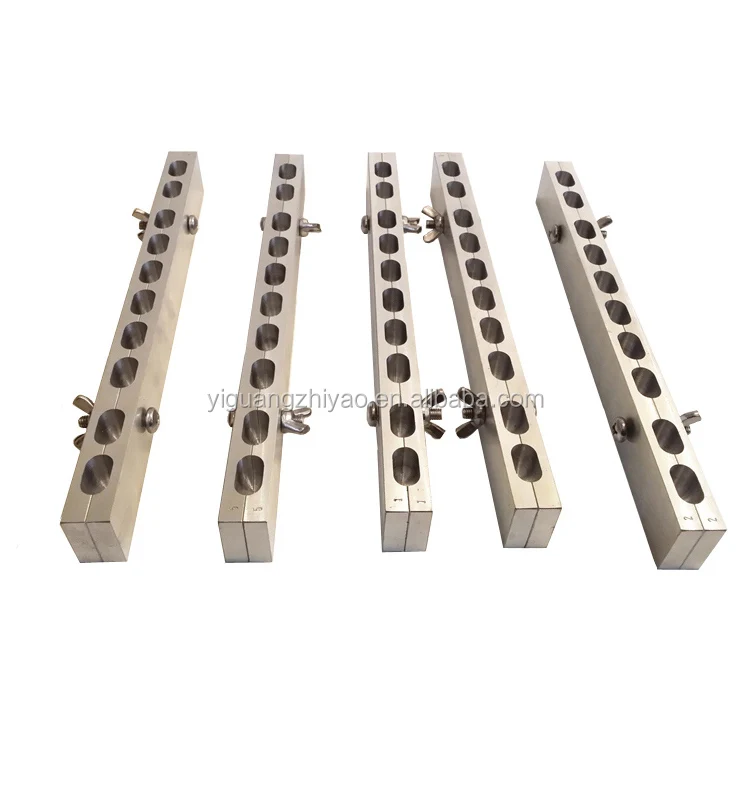 suppository para mold.jpg