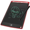 2019 new coming 8.5 inch lcd writing tablet digital writing board drawing tablet for school and office