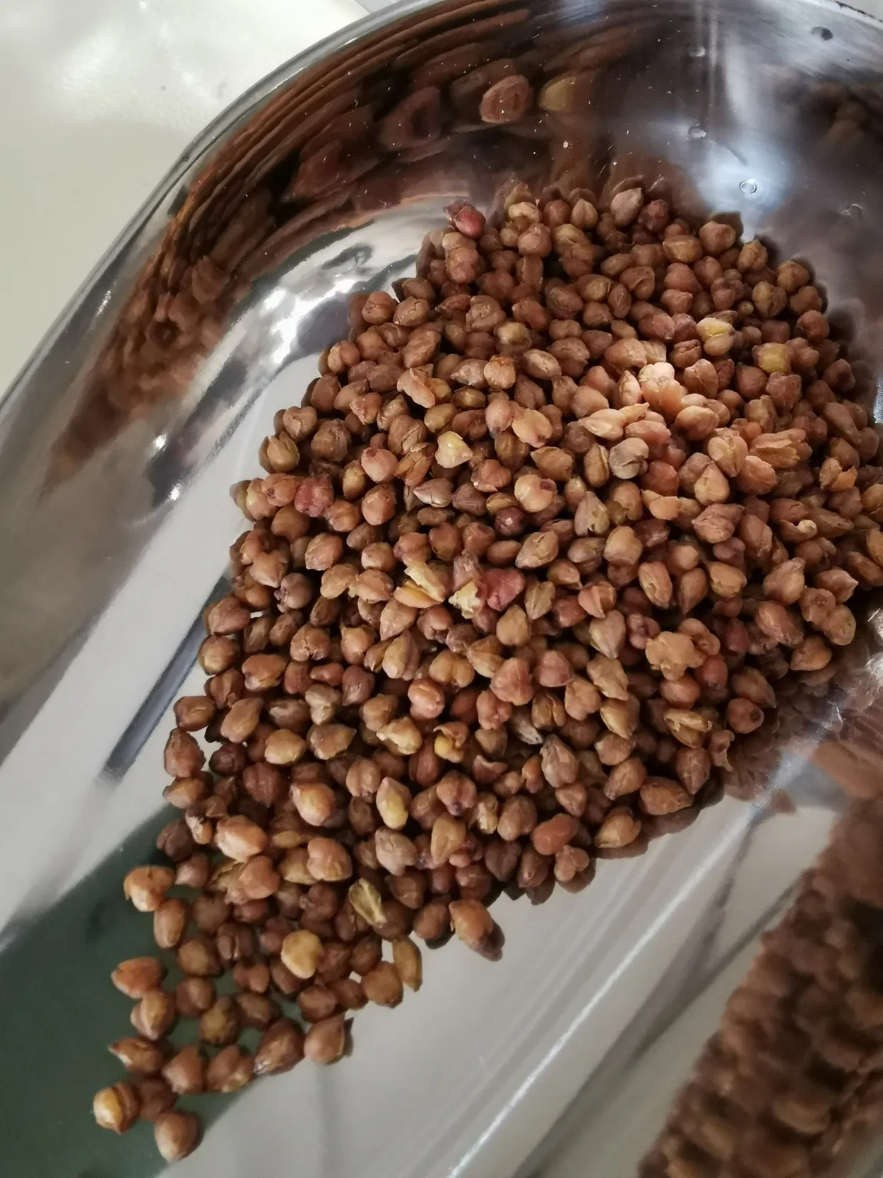 HF008-5 puffed germ.jpg