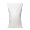 pp rice bag 50kg woven bag packaging dimension turkey