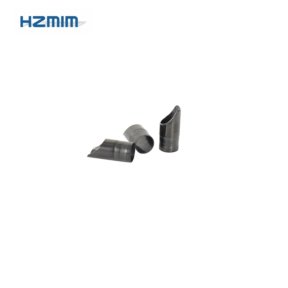 Ceramic Tips For Bipolar Resectoscope,L Hook And Ceramic Rod Buy Ceramic Tips,Resectoscope