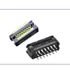 /product-detail/80pin-1-27-right-angle-scsi-connector-board-to-board-connector-62253086774.html