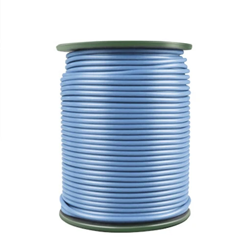 Flexi Rods Pvc 4.5mm High Flexible PVC Welding Rods for Plastic Flooring Accessories ...