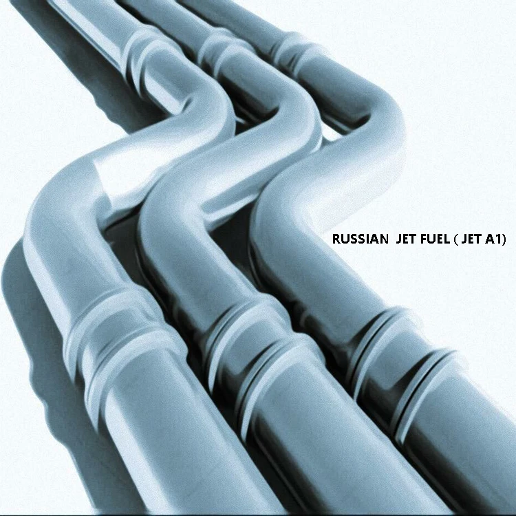 
Petrochem Jet A1 Fuel In Jet Fuel Aviation Fuel From Russian 