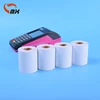 /product-detail/cash-register-thermal-paper-roll-65gsm-high-quality-58mm-pos-printer-terminal-paper-62404229540.html
