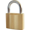 20 25 30 40 50 60 75 mm 40mm High Security Steel Brass Locks