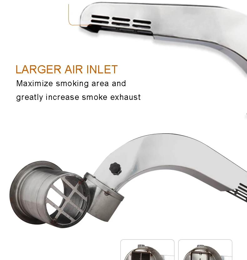 metal bbq grill vents, bbq grill tools, View metal bbq grill vents