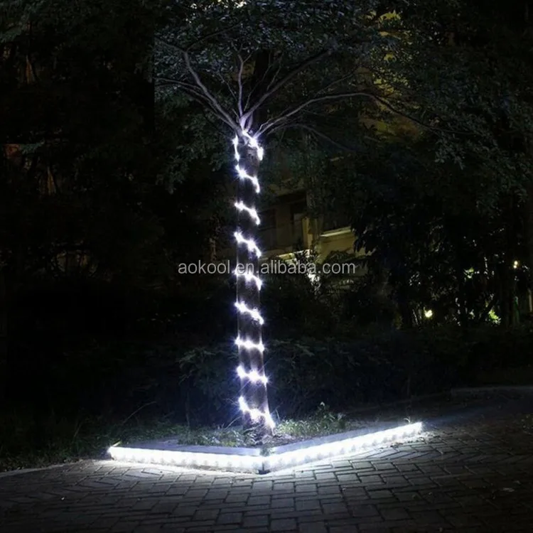 rope light 2.jpg