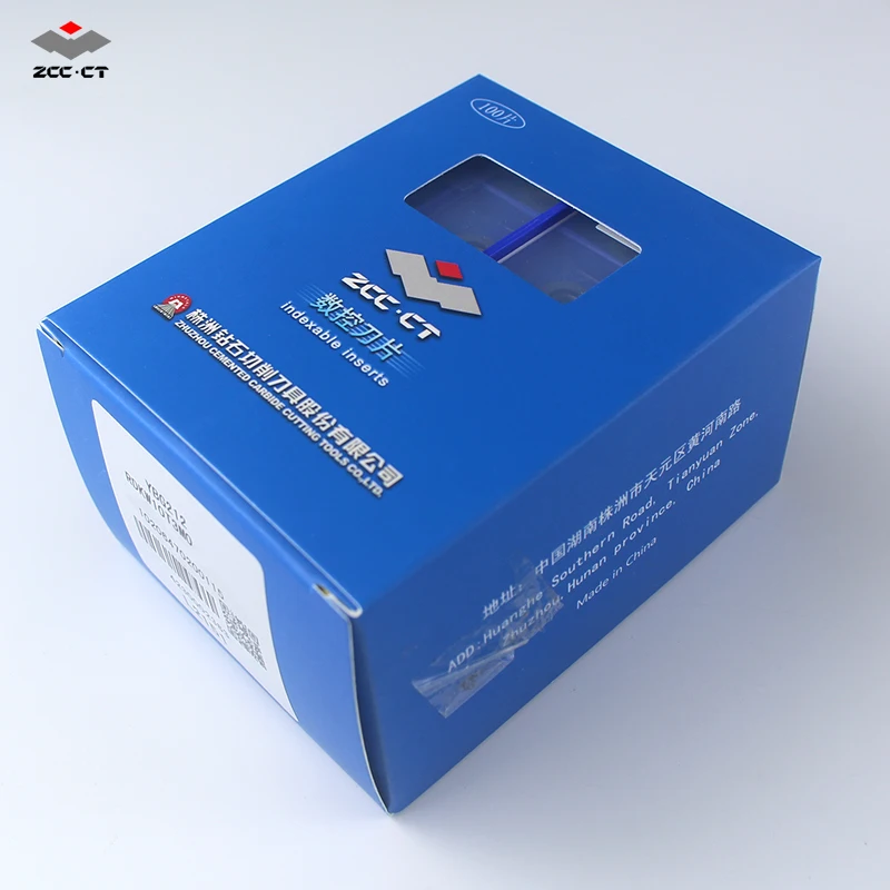 RDKW10T3MO YBG212 4.jpg