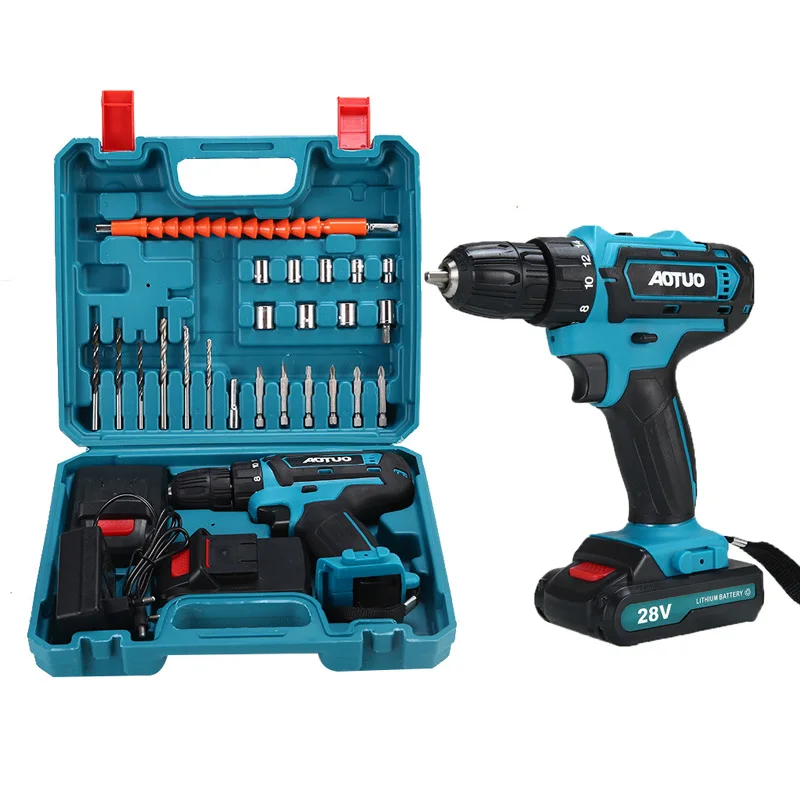 Cordless Drills  hot product