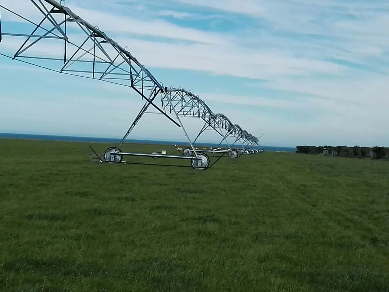 mmexport1482815856933