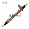 Discount LHD rack steering for Mercedes-Benz ML M-CLASS(W163) ML 320 M-CLASS(W163) ML 430 M14*16 1634600725