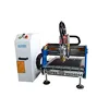 China Manufacturer Mini CNC 5 Axis machine