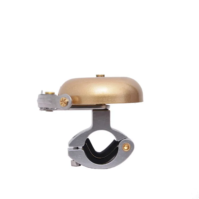 gold bell.jpg
