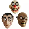 /product-detail/new-halloween-props-zombie-clown-mask-springs-eyes-horrible-cosplay-mask-masquerade-party-decorations-supply-accessories-62330112003.html