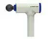 /product-detail/new-product-massage-gun-2020-gift-62395649286.html