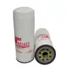 AS2453 Oil Air Separator Filter For Air Compressor LB111022 P783487