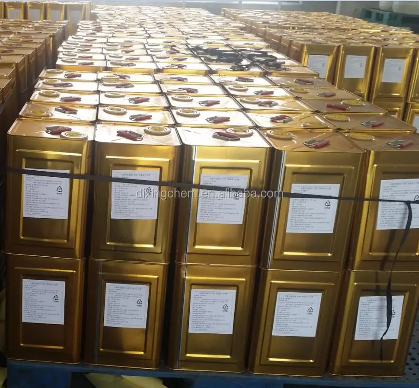 Quality liquid glucose.jpg