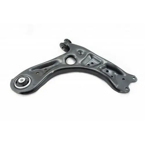 Kpl Kpl 6rf 407 152 B For Seat Ibiza 08.03- Polo 09.06-control Arm ...