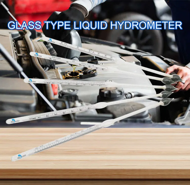 Digital Hydrometer Price Bluetooth Beer Hydrometer Alcohol Buy