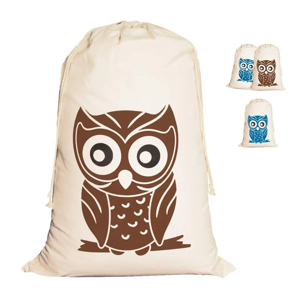 Venta al por mayor laundry sorter-Compre online los mejores laundry