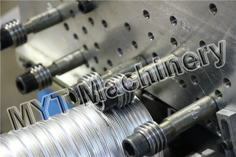 Aluminum-Duct-Forming 4