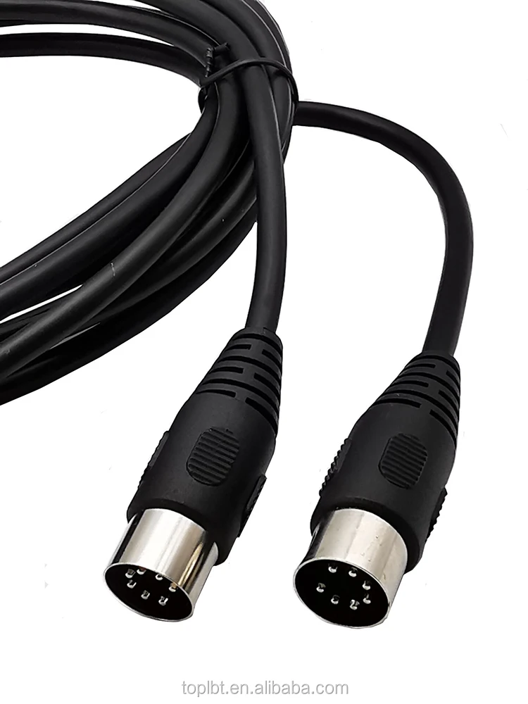 7 Pin Din Midi Cable (7).jpg