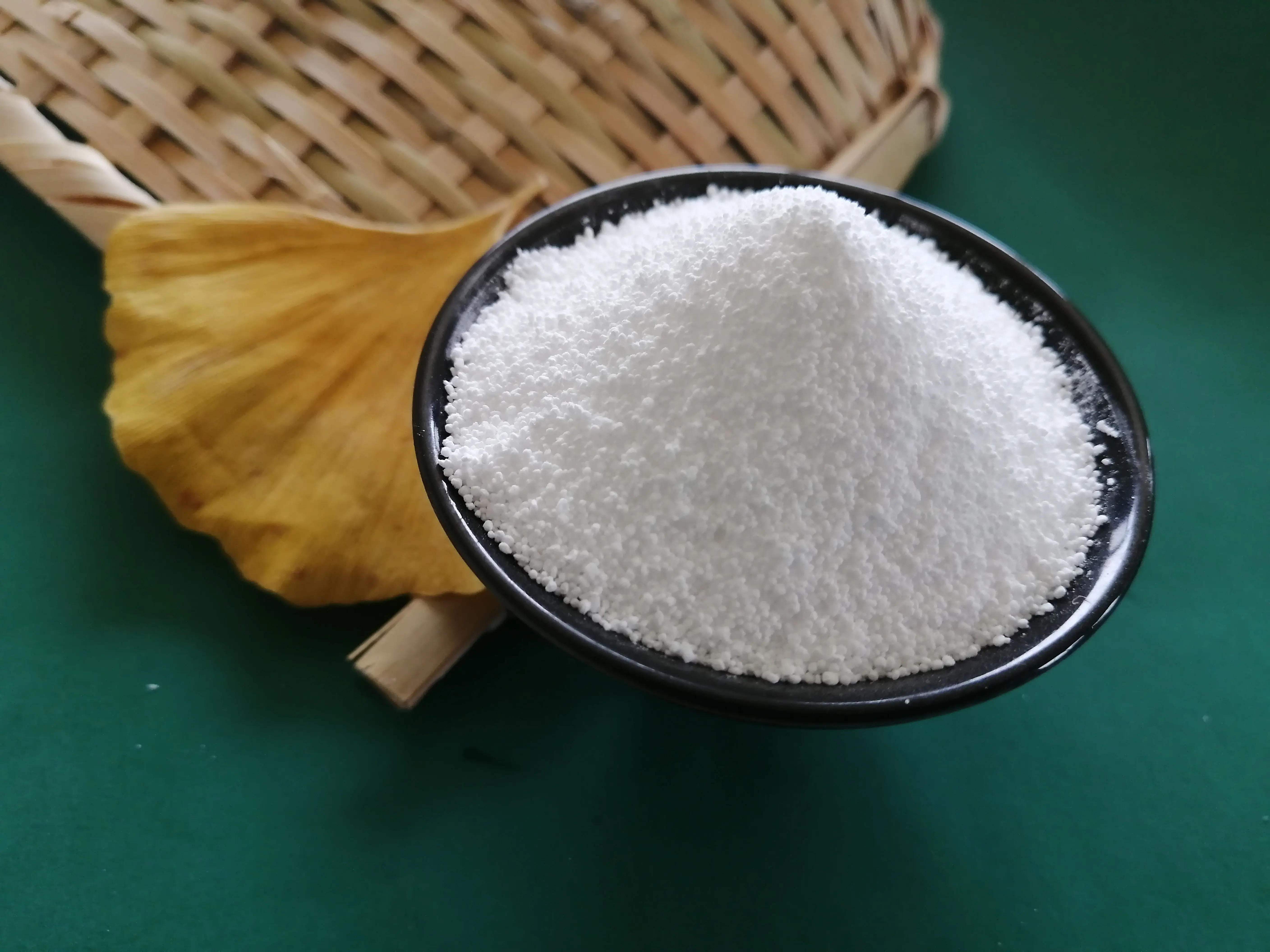 Wholesale Nahco3 Baking Soda Coarse Particle 99 Sodium Bicarbonate Buy Sodium Bicarbonate,99