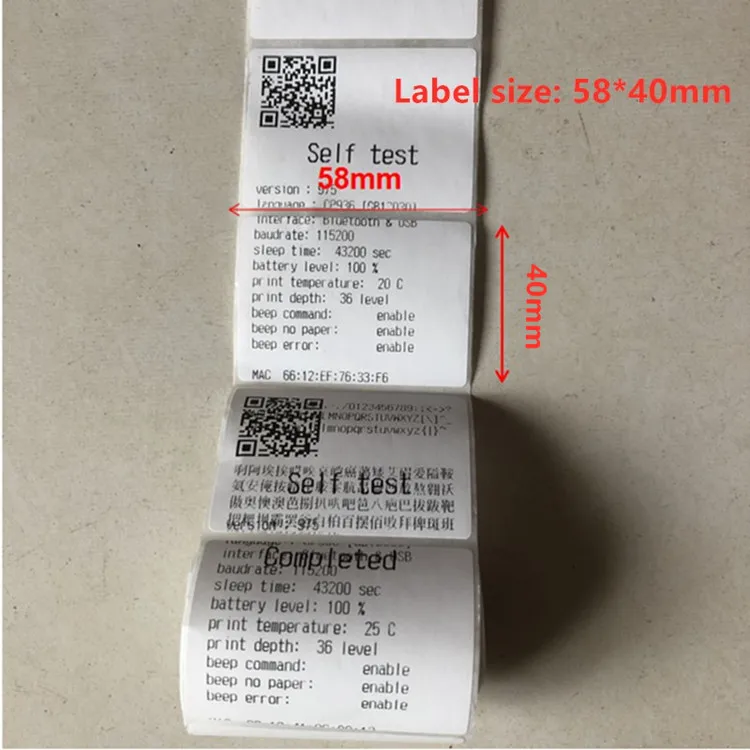 Label size.jpg