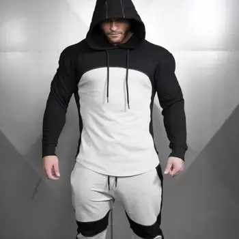 mens winter sweat suits