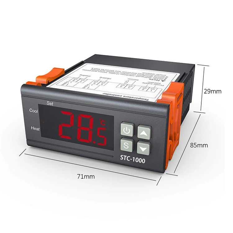 STC-1000 controller-14.jpg