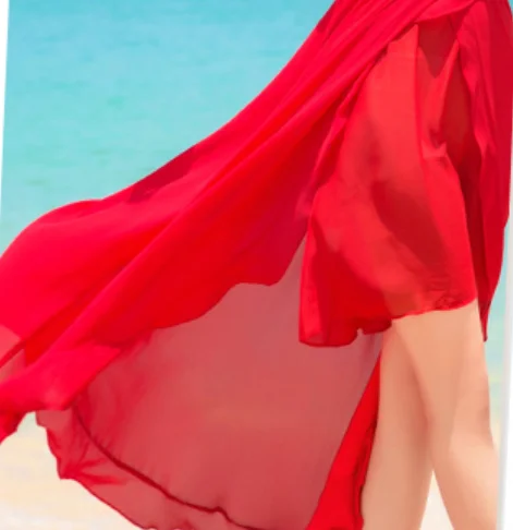 QQ20200415100215.png