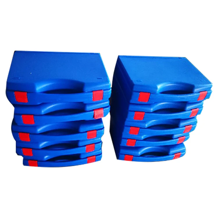 No Salt Water Conditioner