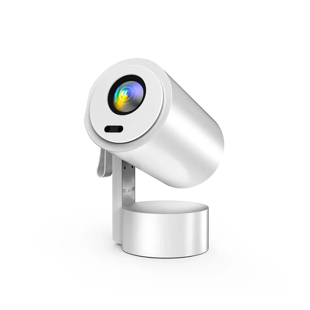 Daylight Mini Projector Guide: How to Choose One That Works