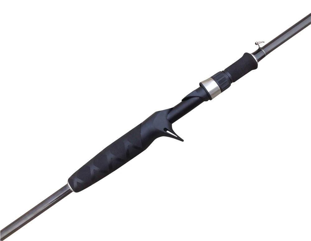 Free Shipping Wholesale Solid Fiberglass Fishing Rod Buy Hollow