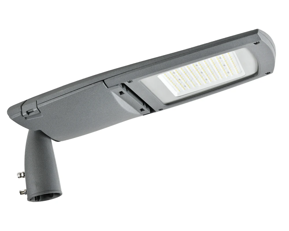 high quality working hour factory price lamp lighting outdoor led street light