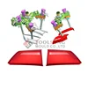 Auto Spare Part Injection Mold Taizhou Tool Maker