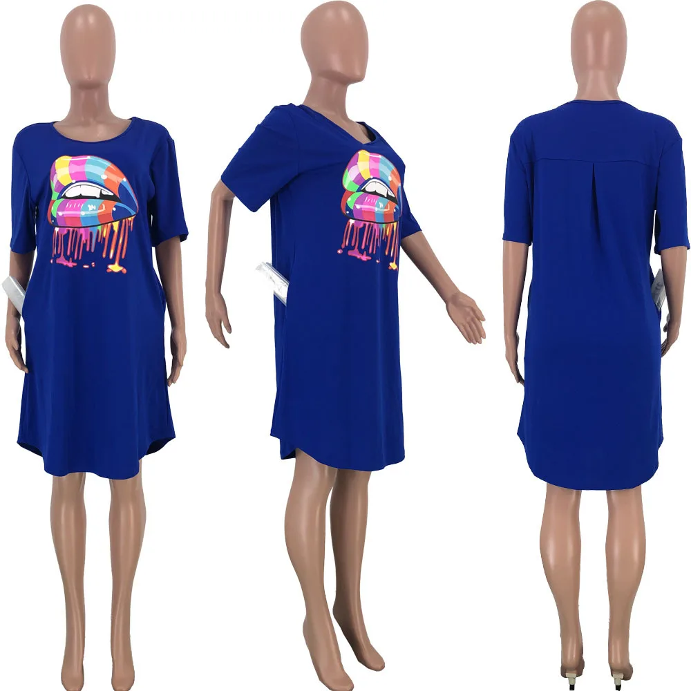 16168406271_227025673