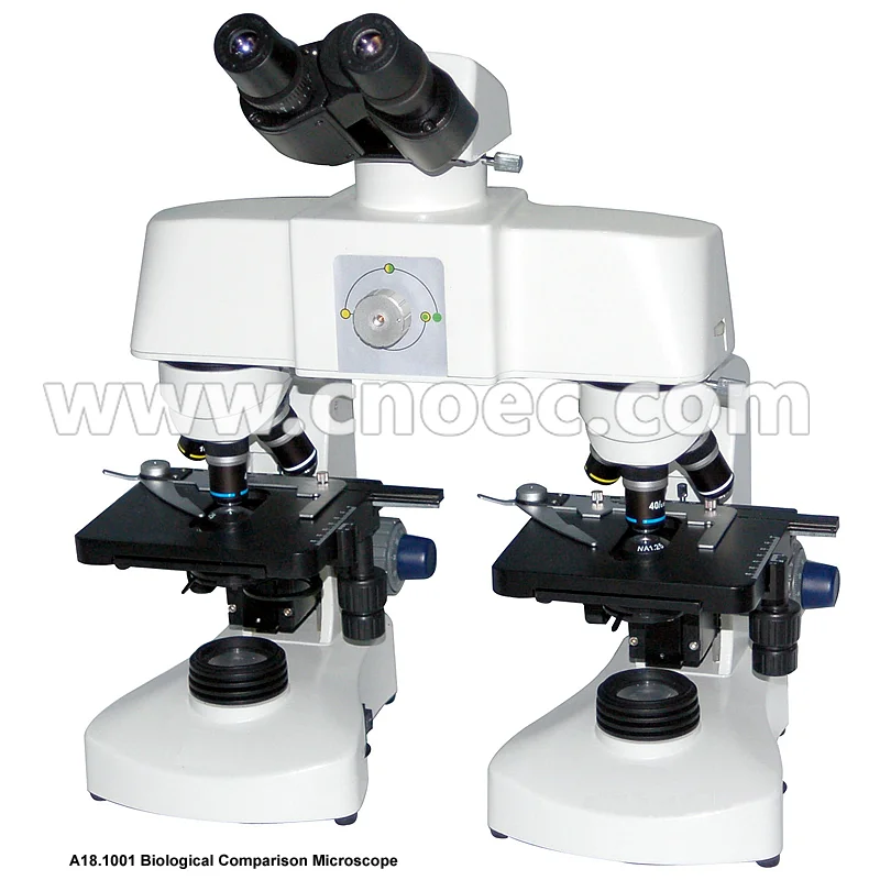 A18.1001 NC-117M_L01.png