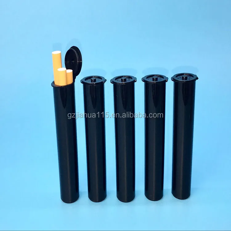 QQ20180522092516