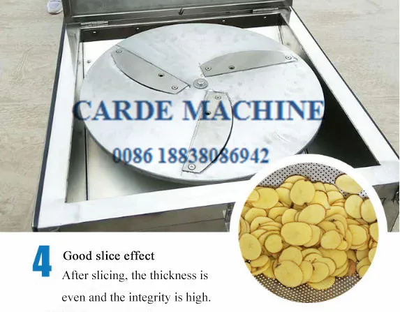 fruit vegetable slicer (5).jpg