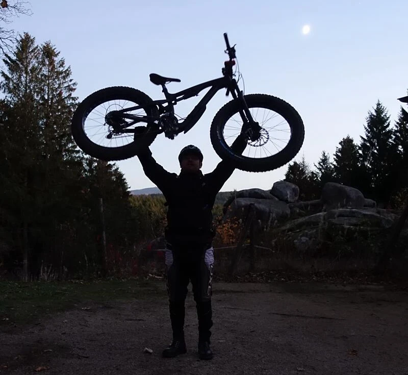 Fat bike suspension.jpg