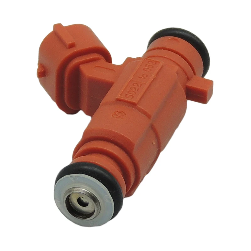 喷油器 35310-37160 9260930022 - buy elantra 喷油器,汽油喷油器