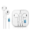 for iPhone X Wired Earphone for Plug Ear pods for iPhone 7 8 Plus XS Max XR X 10 Bluetooth Earphones Mic Stereo Earbud for ipad