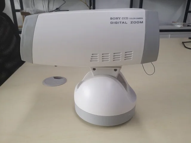 HKN-2200 (13).jpg