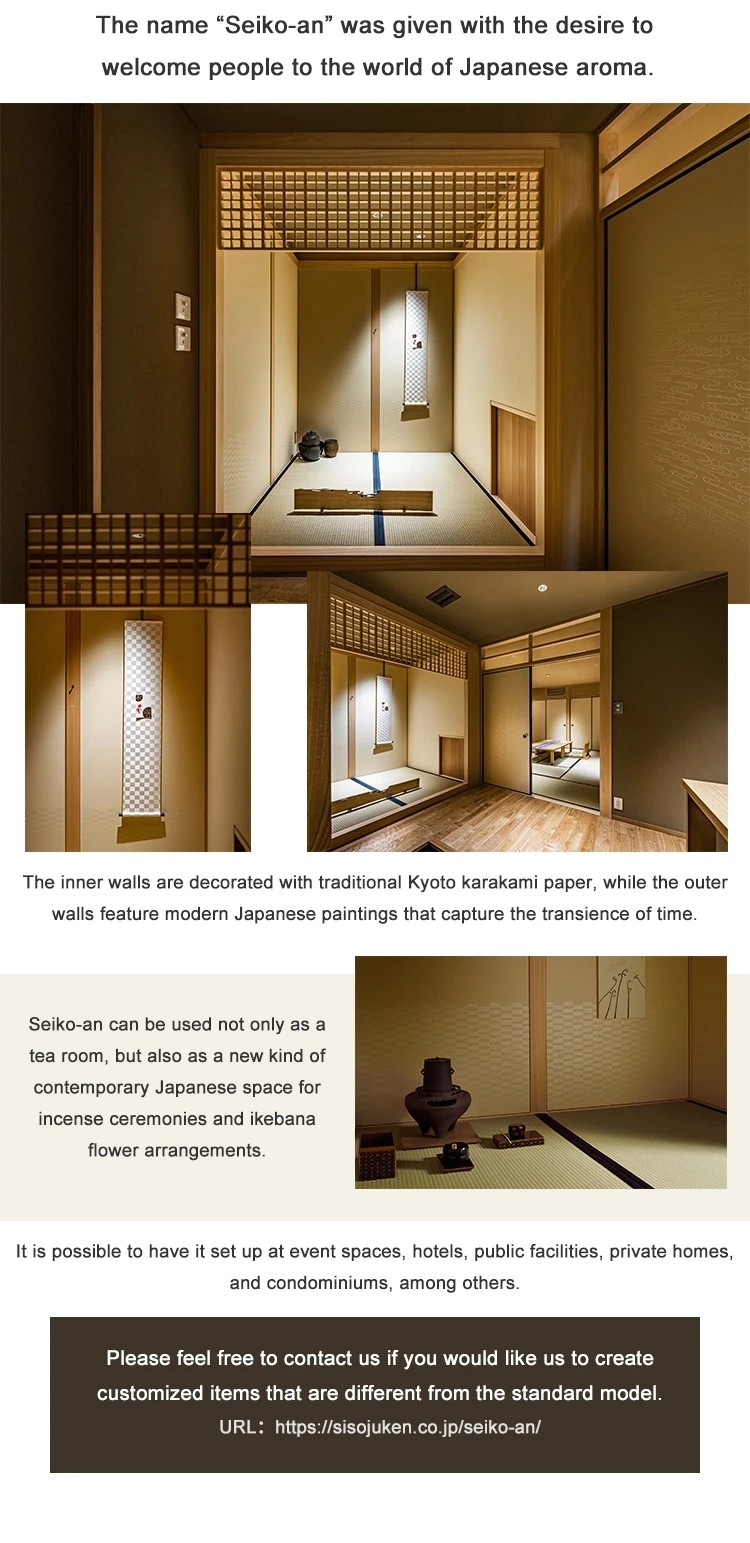 Japanese Traditional Style Modern Interior Prefab House Design Buy Prefab House Design House Interior Design Prefab House Modern Design Product On Alibaba Com