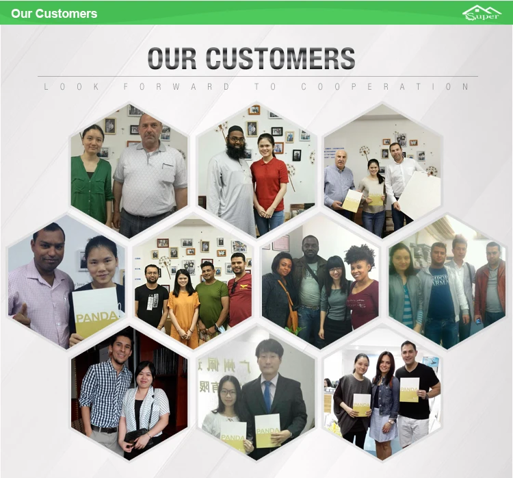 WPC Wall Panel (12)