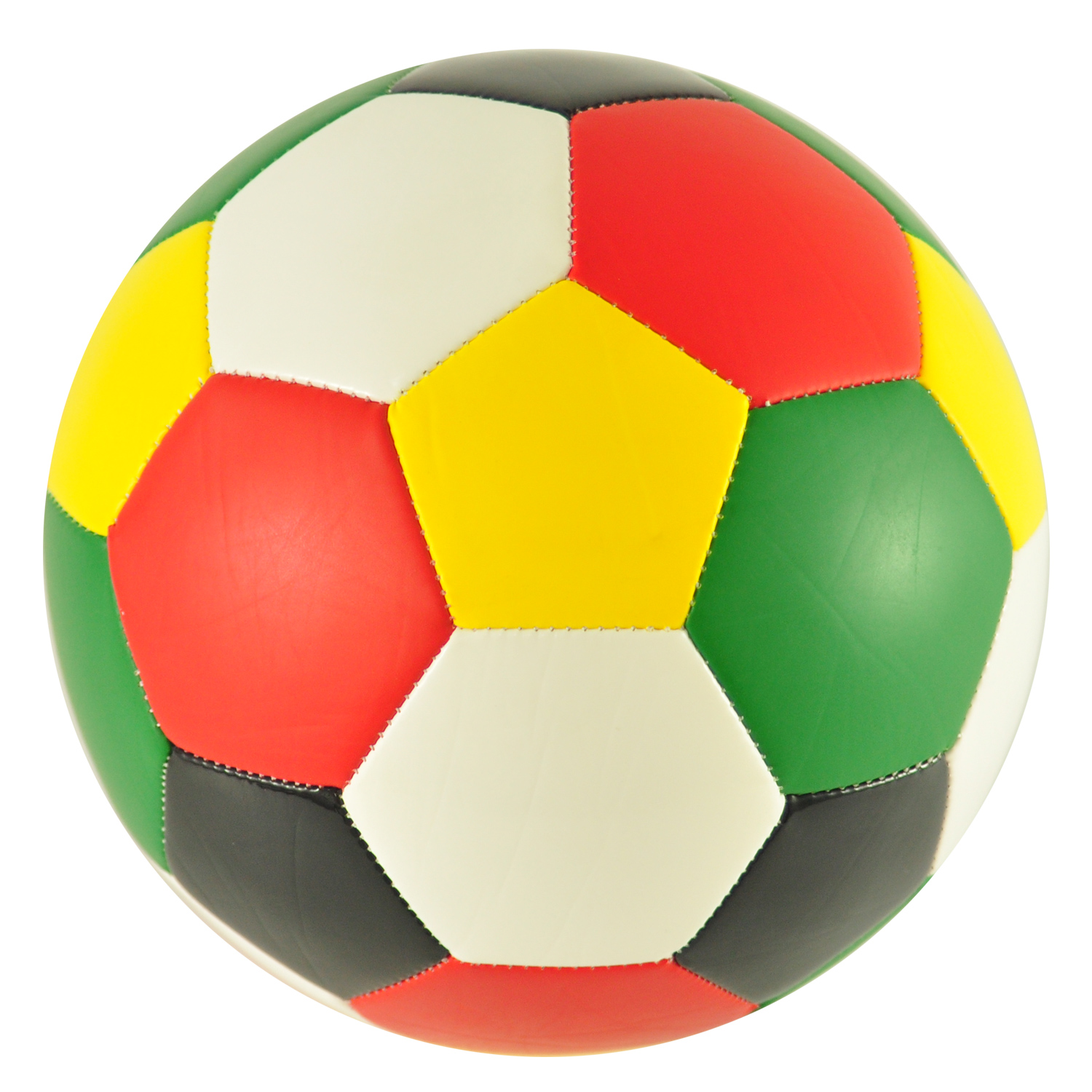 tpu soccerball 库存